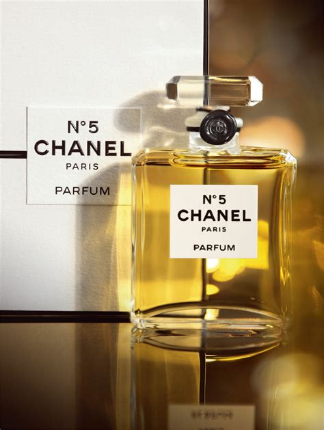 chanel 5 premier|chanel number 5 free sample.